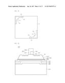 LIGHT EMITTING DEVICE, ELECTRODE STRUCTURE, LIGHT EMITTING DEVICE PACKAGE,     AND LIGHTING SYSTEM diagram and image