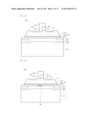 LIGHT EMITTING DEVICE, ELECTRODE STRUCTURE, LIGHT EMITTING DEVICE PACKAGE,     AND LIGHTING SYSTEM diagram and image