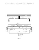 PHOTOLUMINESCENCE MATERIAL COATING OF LED CHIPS diagram and image