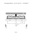 PHOTOLUMINESCENCE MATERIAL COATING OF LED CHIPS diagram and image