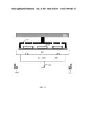 PHOTOLUMINESCENCE MATERIAL COATING OF LED CHIPS diagram and image