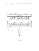 PHOTOLUMINESCENCE MATERIAL COATING OF LED CHIPS diagram and image