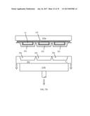 PHOTOLUMINESCENCE MATERIAL COATING OF LED CHIPS diagram and image