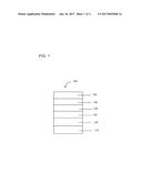 PHOTOACTIVE COMPOSITION diagram and image