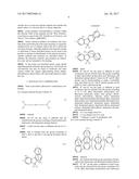 PHOTOACTIVE COMPOSITION diagram and image