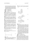 PHOTOACTIVE COMPOSITION diagram and image