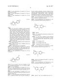 PHOTOACTIVE COMPOSITION diagram and image