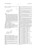 PHOTOACTIVE COMPOSITION diagram and image