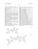 PHOTOACTIVE COMPOSITION diagram and image