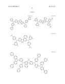 PHOTOACTIVE COMPOSITION diagram and image