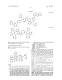 PHOTOACTIVE COMPOSITION diagram and image