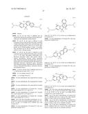 PHOTOACTIVE COMPOSITION diagram and image