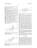 PHOTOACTIVE COMPOSITION diagram and image