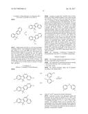 PHOTOACTIVE COMPOSITION diagram and image