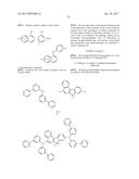 PHOTOACTIVE COMPOSITION diagram and image