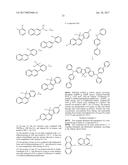 PHOTOACTIVE COMPOSITION diagram and image