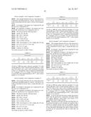 PHOTOACTIVE COMPOSITION diagram and image