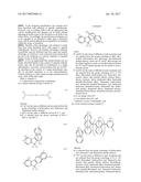 PHOTOACTIVE COMPOSITION diagram and image