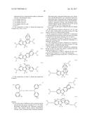 PHOTOACTIVE COMPOSITION diagram and image