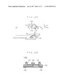 HIGH-FREQUENCY SIGNAL TRANSMISSION LINE AND ELECTRONIC DEVICE diagram and image