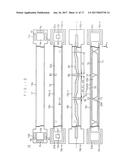 HIGH-FREQUENCY SIGNAL TRANSMISSION LINE AND ELECTRONIC DEVICE diagram and image