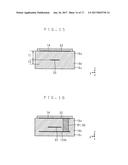 HIGH-FREQUENCY SIGNAL TRANSMISSION LINE AND ELECTRONIC DEVICE diagram and image