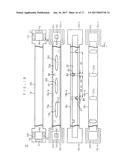 HIGH-FREQUENCY SIGNAL TRANSMISSION LINE AND ELECTRONIC DEVICE diagram and image