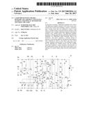 LASER DRIVER WITH VARIABLE RESISTOR AND VARIABLE CAPACITANCE ELEMENT, AND     OPTICAL TRANSMITTER INCLUDING THE SAME diagram and image