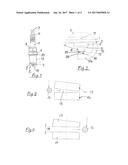 METHOD FOR PRODUCING A SPARK PLUG diagram and image