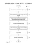 SPARK PLUG HAVING A POWDER CAPSULE diagram and image