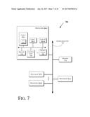 IONIC COOLING ASSEMBLY FOR ELECTRONIC DEVICE diagram and image