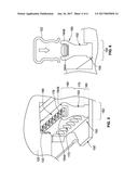 HYBRID PLUG-ON/PIGTAIL NEUTRAL BAR diagram and image