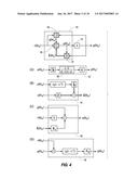 Aggregate Load Controllers and Associated Methods diagram and image