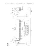 HIGH-VOLTAGE DIRECT CURRENT TRANSMISSION PATH diagram and image