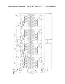 HIGH-VOLTAGE DIRECT CURRENT TRANSMISSION PATH diagram and image