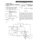 POWER SUPPLY MODULE AND POWER SUPPLY METHOD USING THE SAME diagram and image