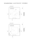 APPARATUS AND METHOD FOR POWERING A MOBILE DEVICE diagram and image