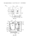 Wireless Charger diagram and image