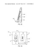 Wireless Charger diagram and image