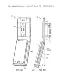 Wireless Charger diagram and image