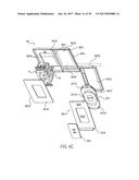 Wireless Charger diagram and image