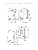 Wireless Charger diagram and image