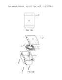 Wireless Charger diagram and image