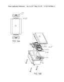 Wireless Charger diagram and image