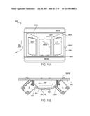 Wireless Charger diagram and image