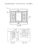 Wireless Charger diagram and image