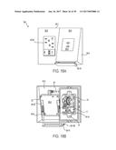 Wireless Charger diagram and image