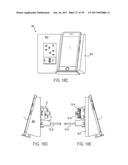 Wireless Charger diagram and image