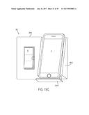 Wireless Charger diagram and image