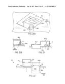 Wireless Charger diagram and image